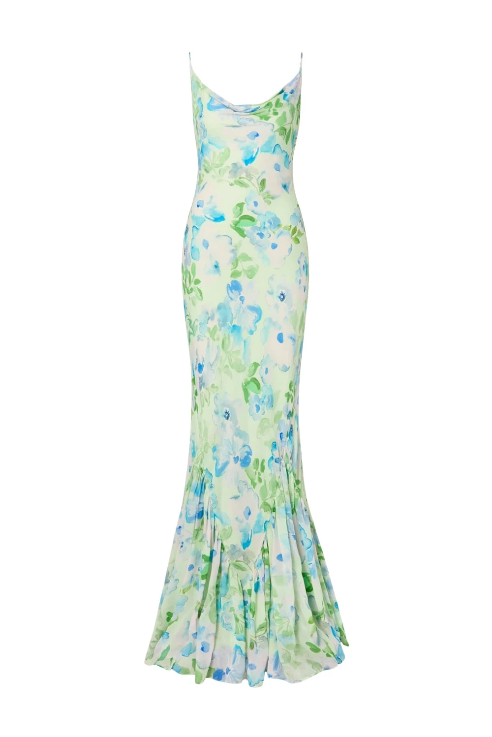 By-Malina-Amaia-Maxi-Dress-490736_nobg By Malina