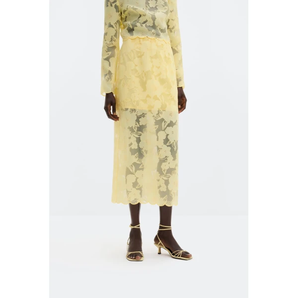 By Malina dresses