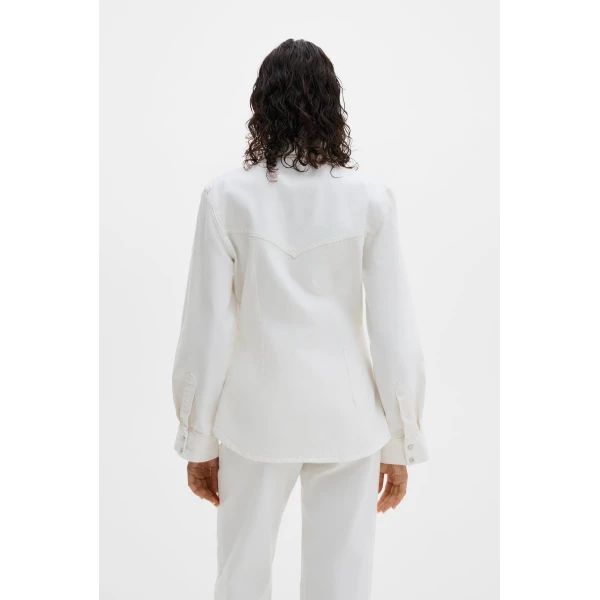 By Malina dresses