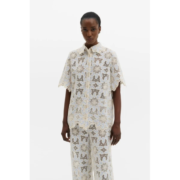 By Malina dress