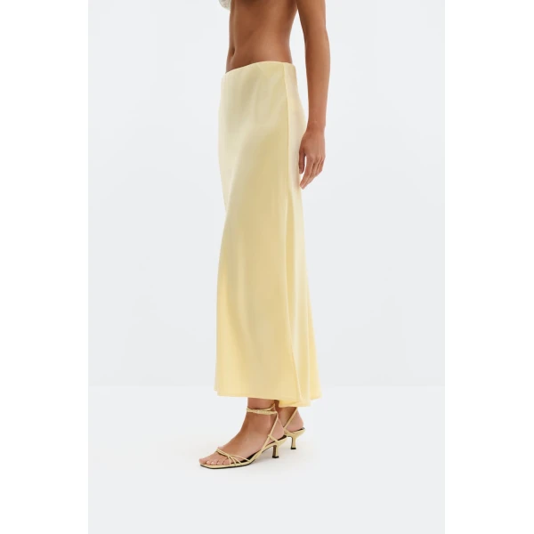 By Malina dresses
