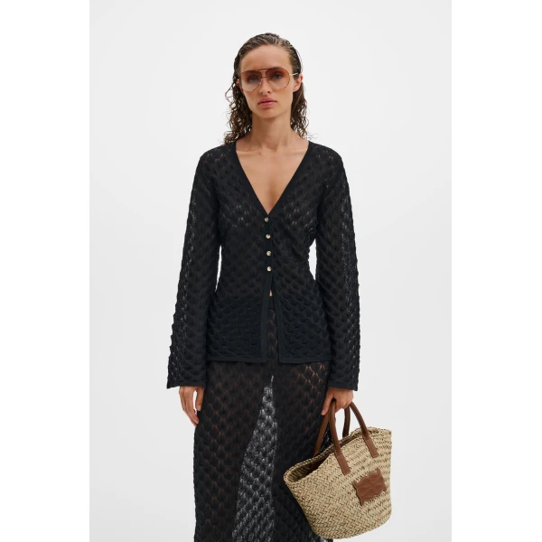 By Malina dress