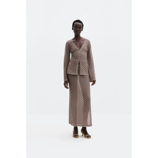 By Malina dress