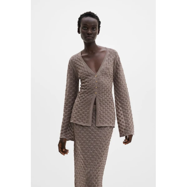 By Malina dresses