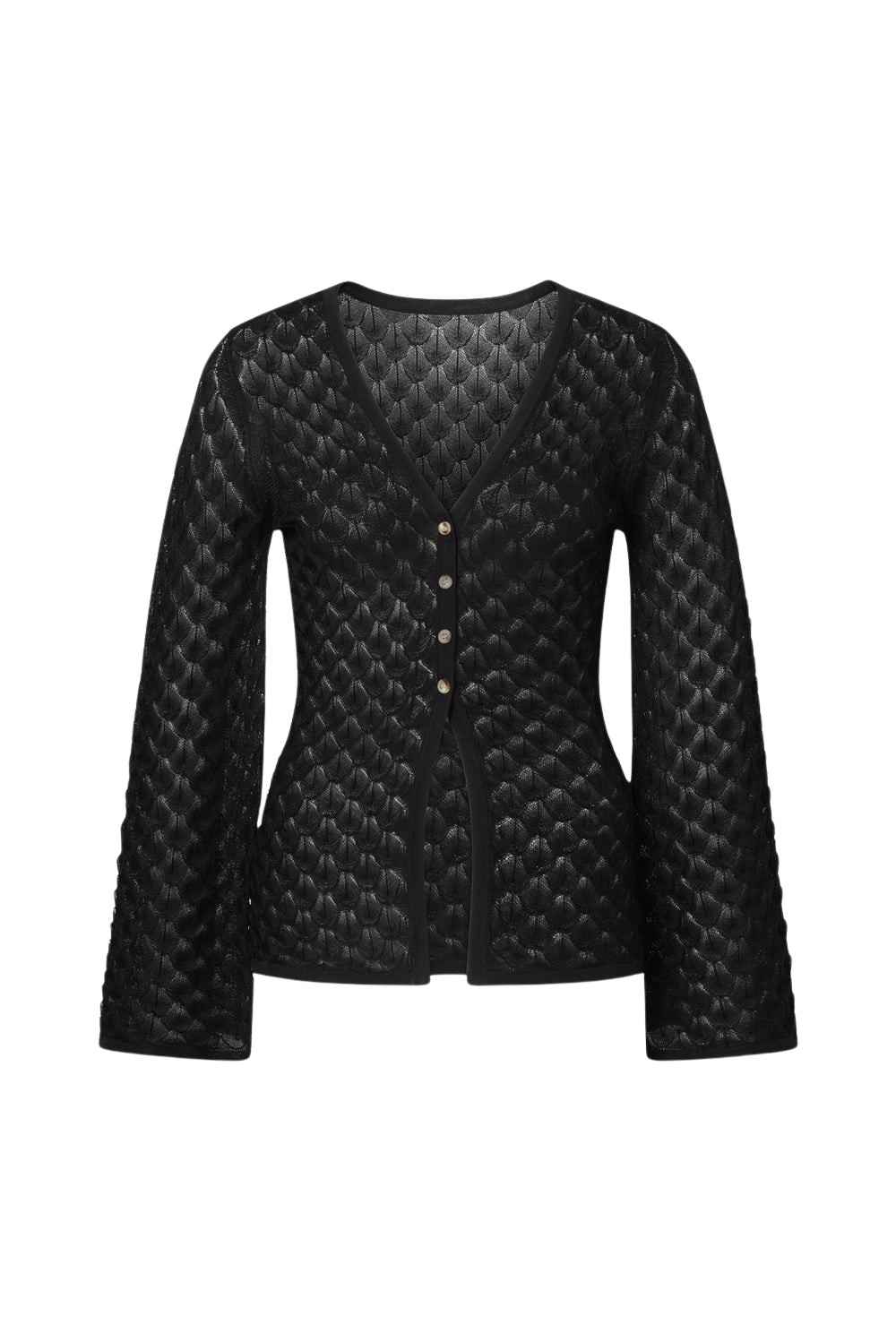 By Malina