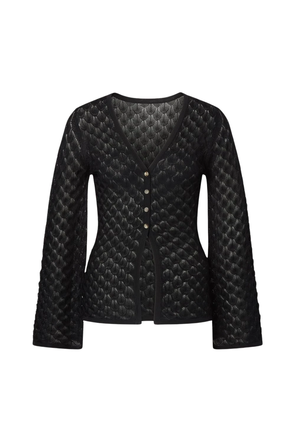 By-Malina-Ayla-Cardigan-588255_nobg By Malina