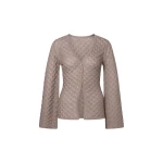 By-Malina-Ayla-Cardigan-620093_nobg By Malina