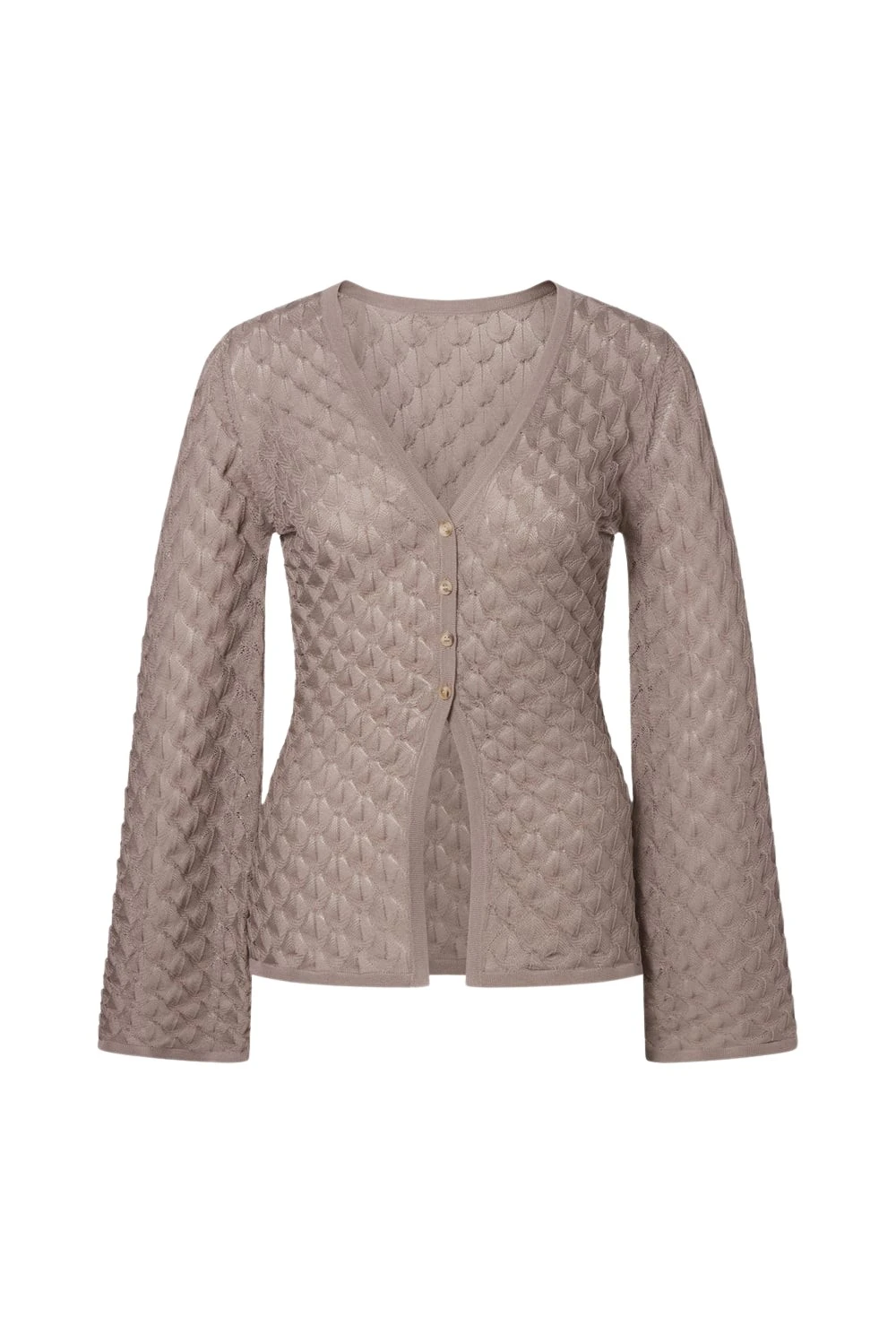 By-Malina-Ayla-Cardigan-620093_nobg By Malina