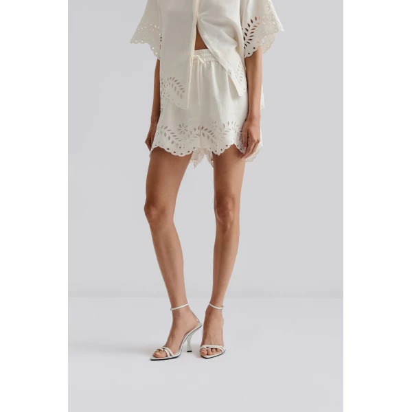 By Malina dresses