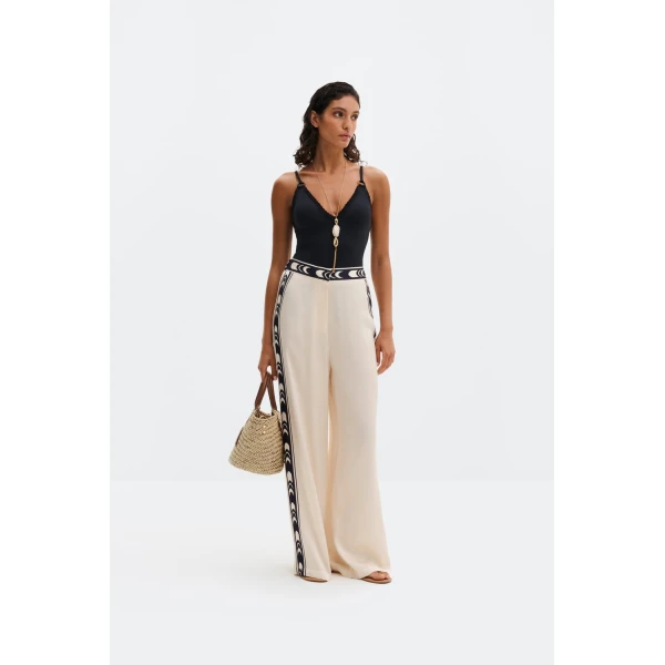 By Malina dress