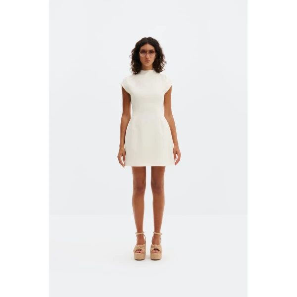 By Malina dress
