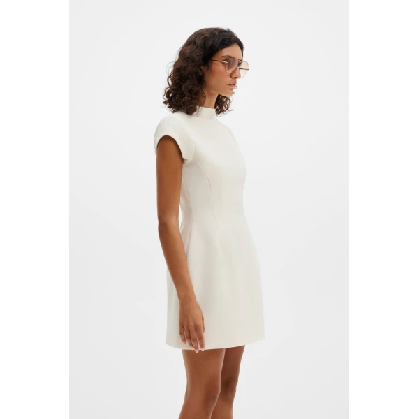 By Malina dresses