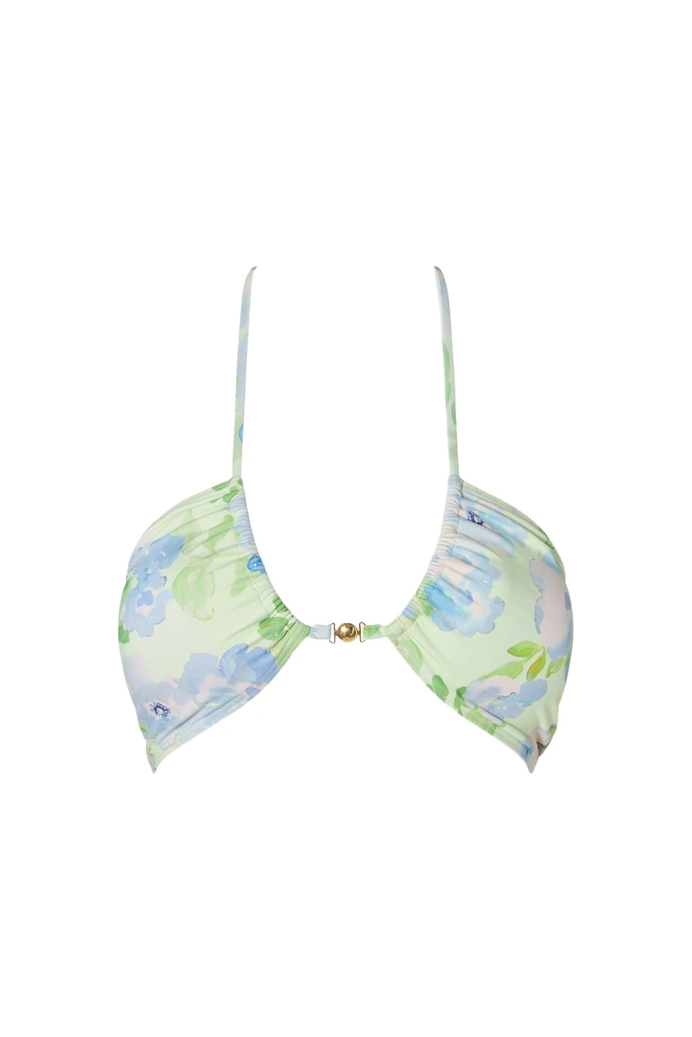 By-Malina-Blanka-Bikini-Top-471933_nobg By Malina
