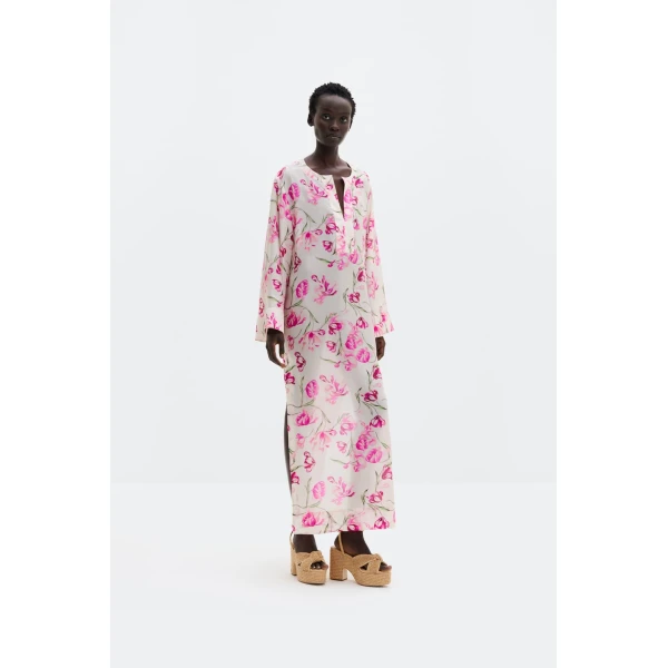 By Malina dress