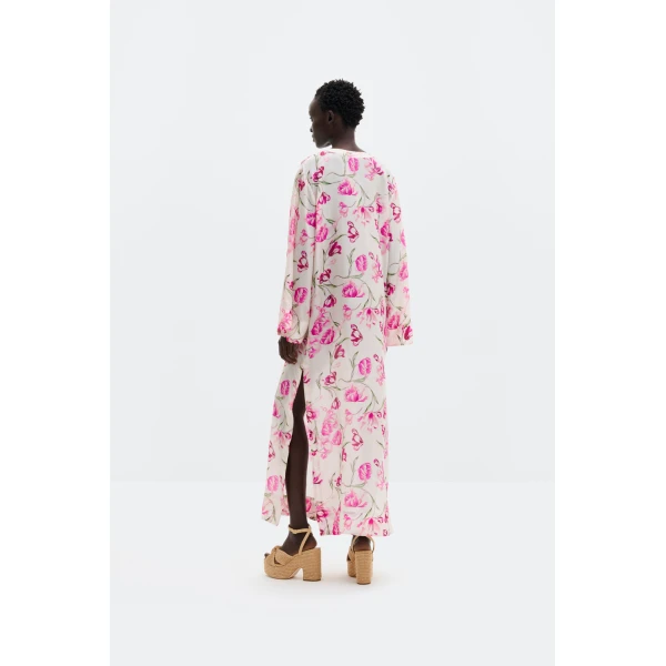 By Malina dresses