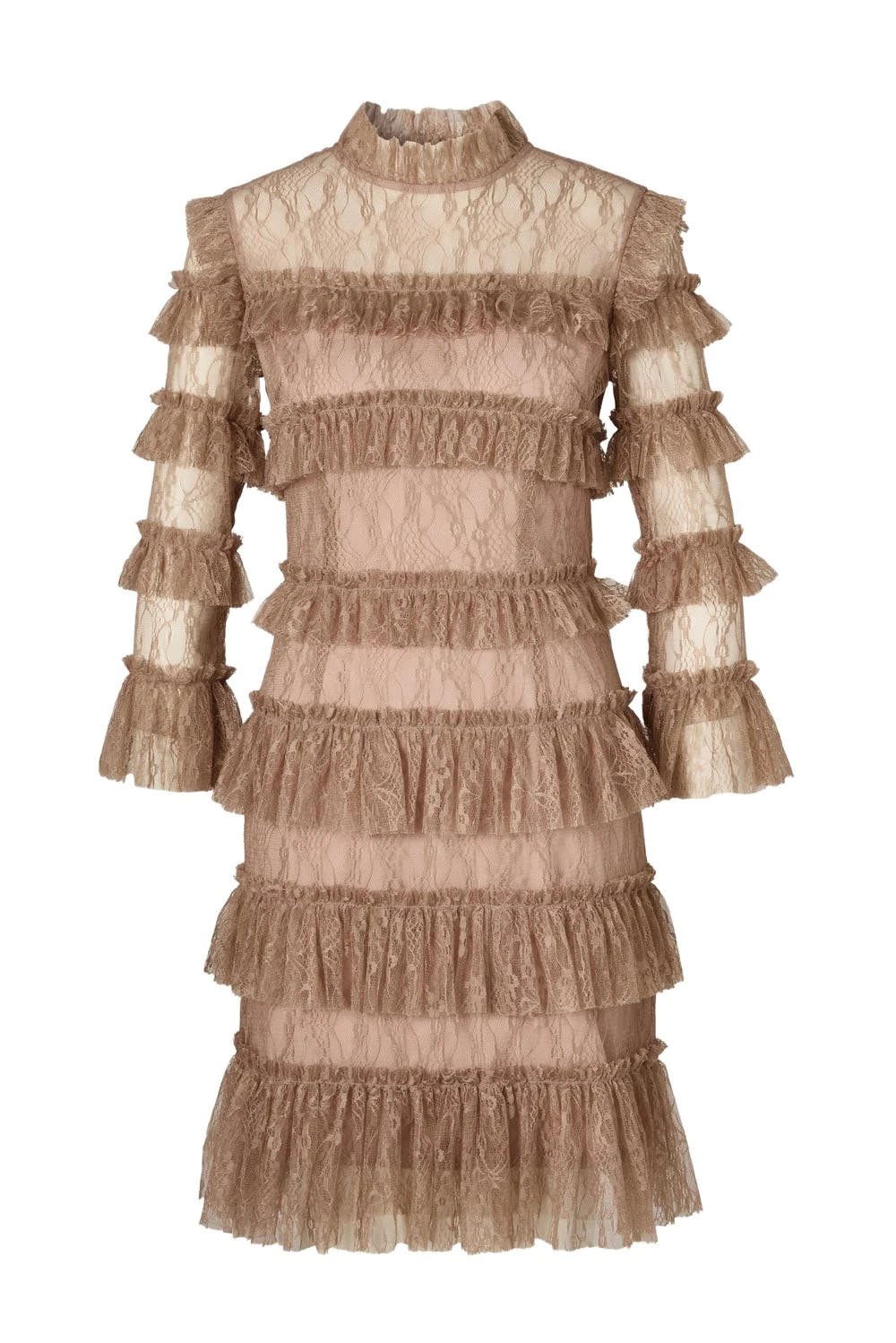 By-Malina-Carmine-Mini-Dress-462611_nobg By Malina