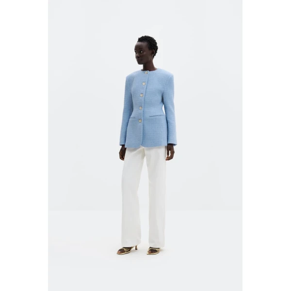 By Malina dress