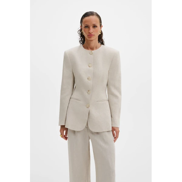 By Malina dress