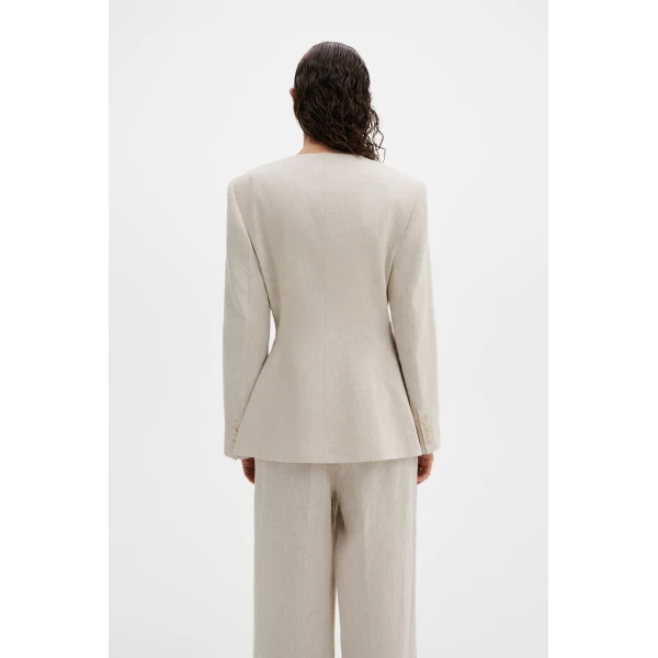 By Malina dresses