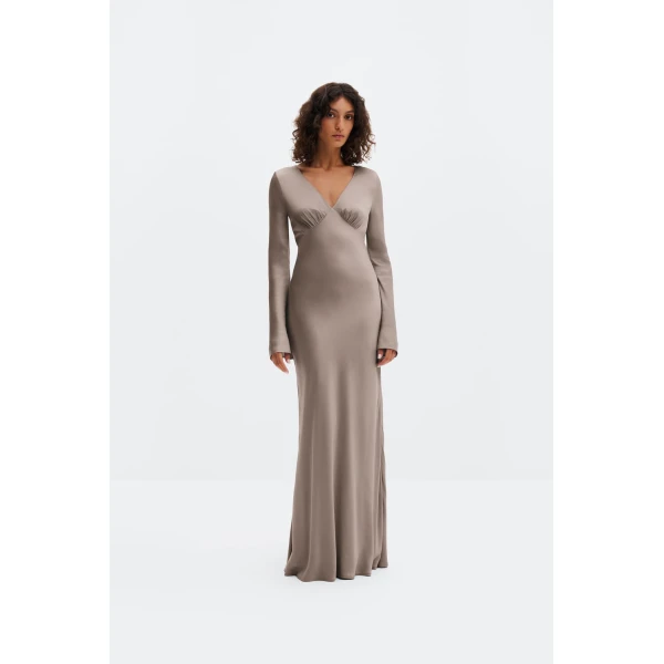 By Malina dress