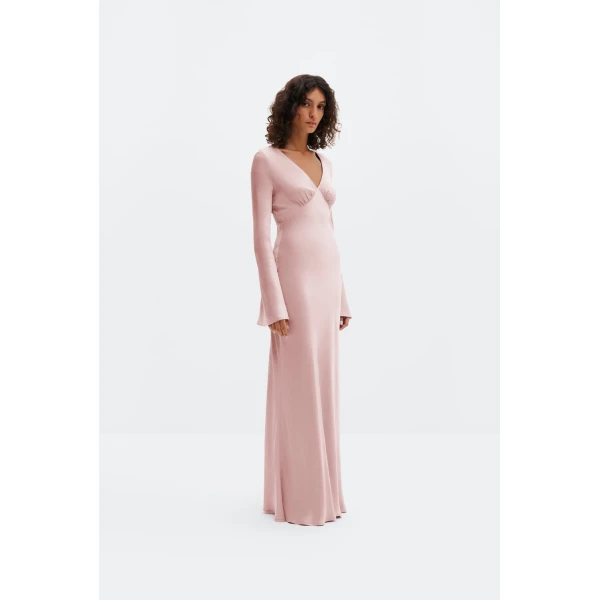 By Malina dress