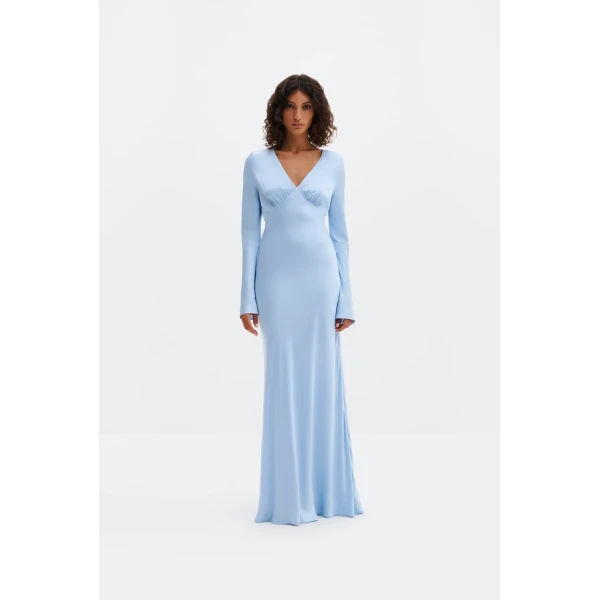 By Malina dress