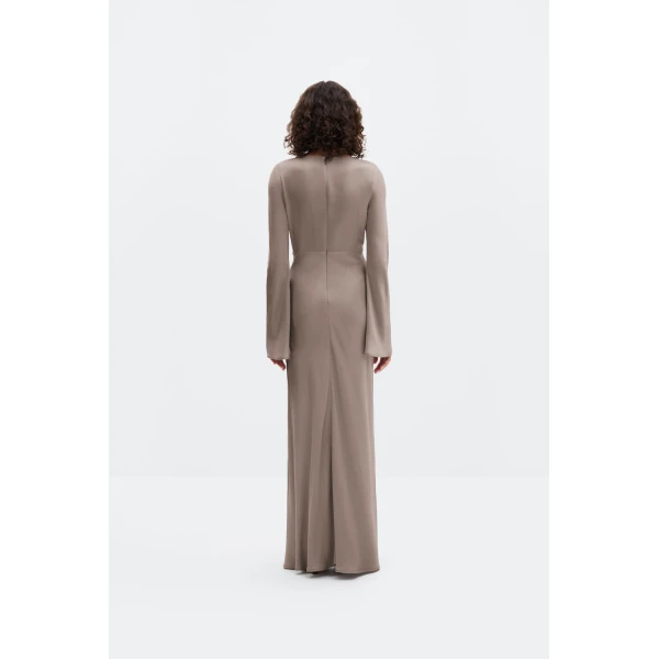 By Malina dresses