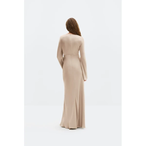 By Malina dresses