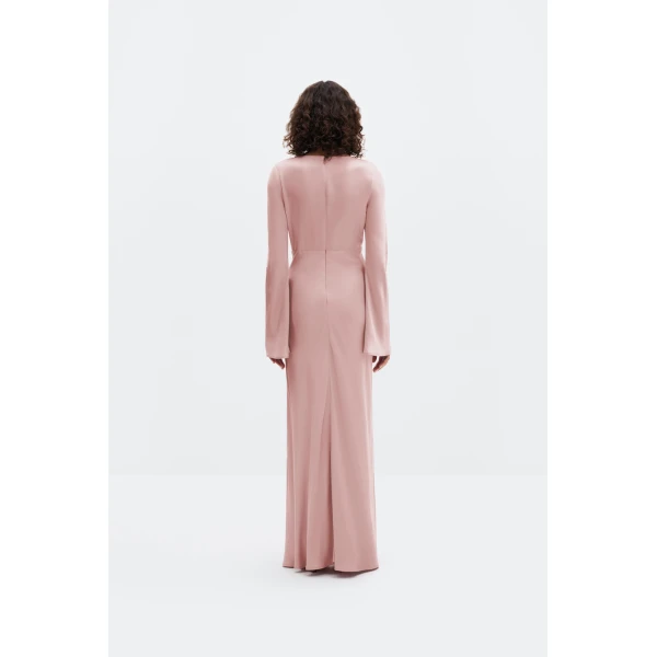 By Malina dresses