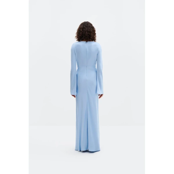 By Malina dresses