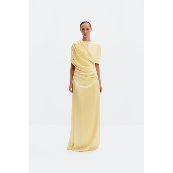 By Malina dress