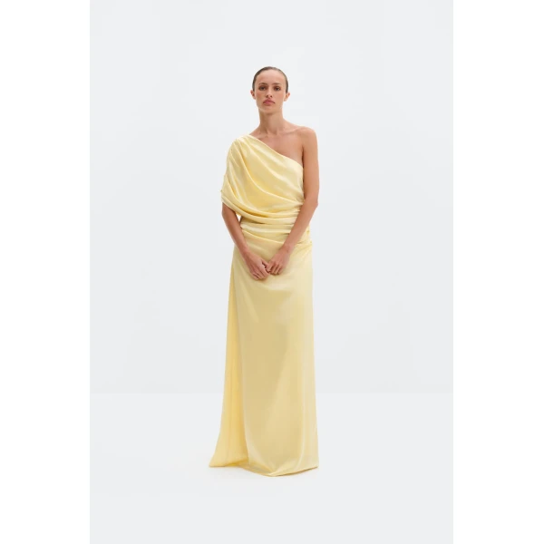 By Malina dresses