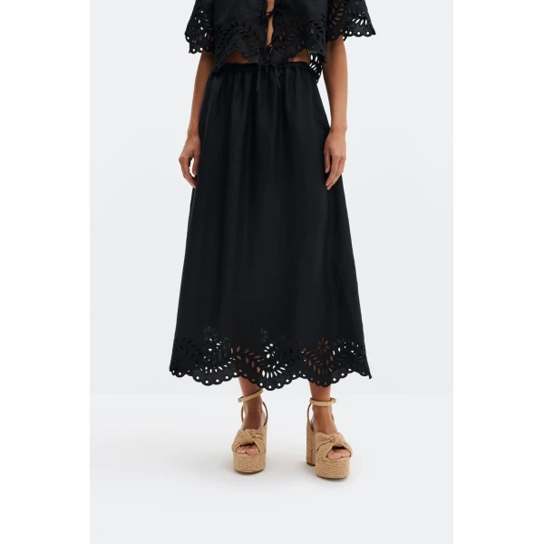 By Malina dresses