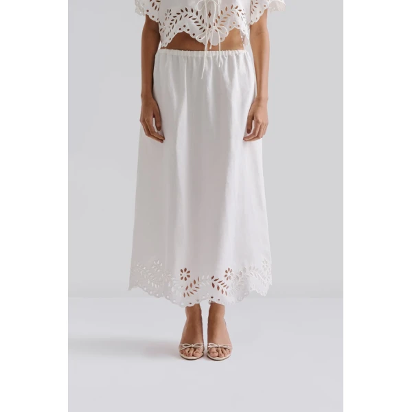 By Malina dresses