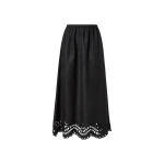 By-Malina-Chara-Maxi-Skirt-523043_nobg By Malina