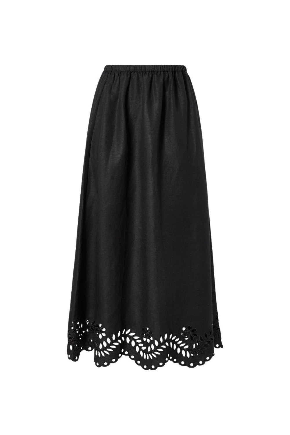 By-Malina-Chara-Maxi-Skirt-523043_nobg By Malina