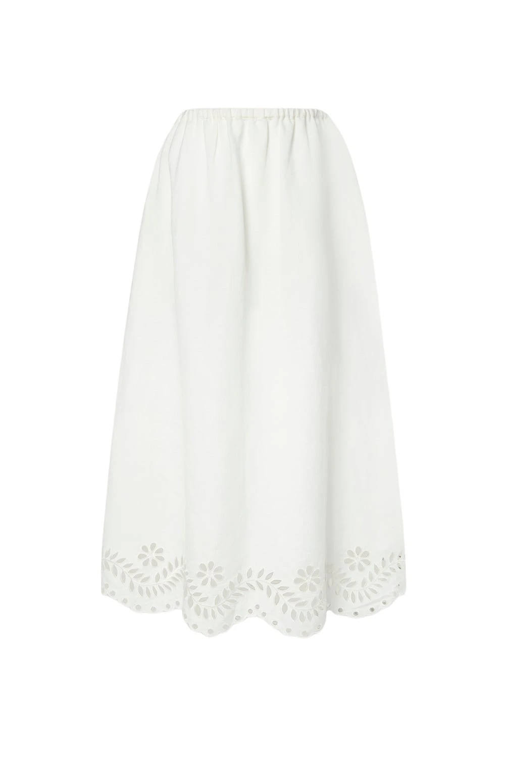 By-Malina-Chara-Maxi-Skirt-641011_nobg By Malina