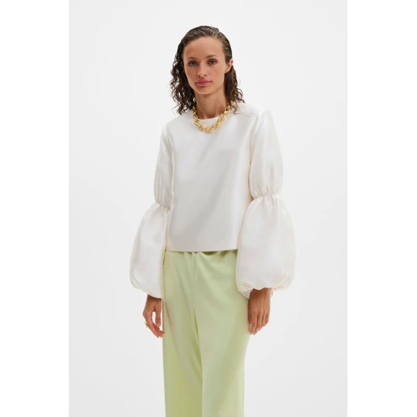 By Malina dress