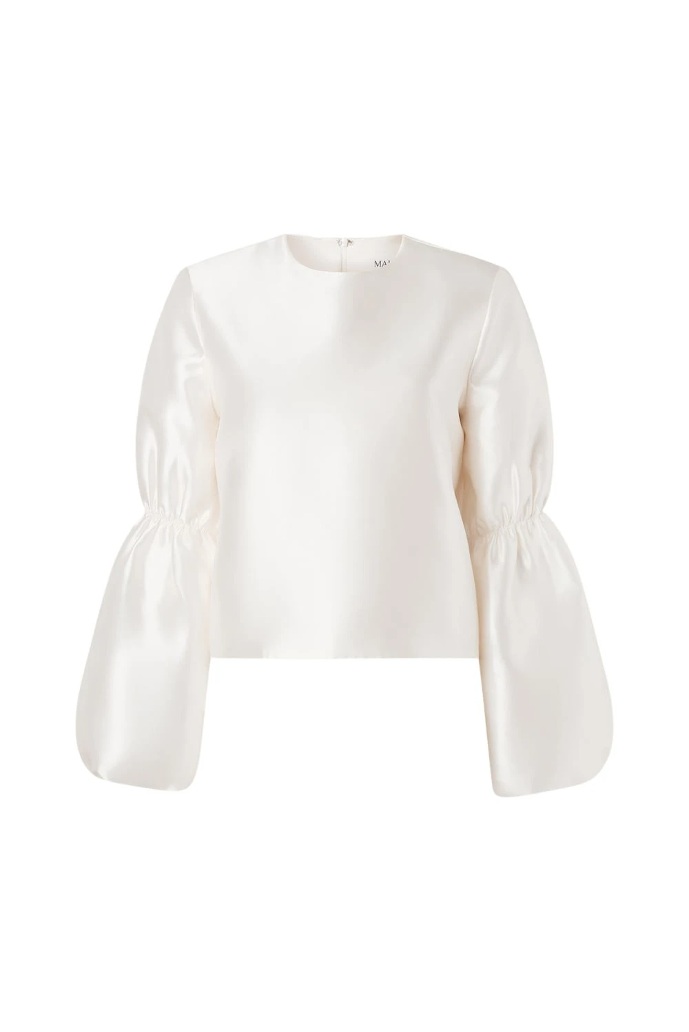 By-Malina-Cia-Blouse-480574_nobg By Malina