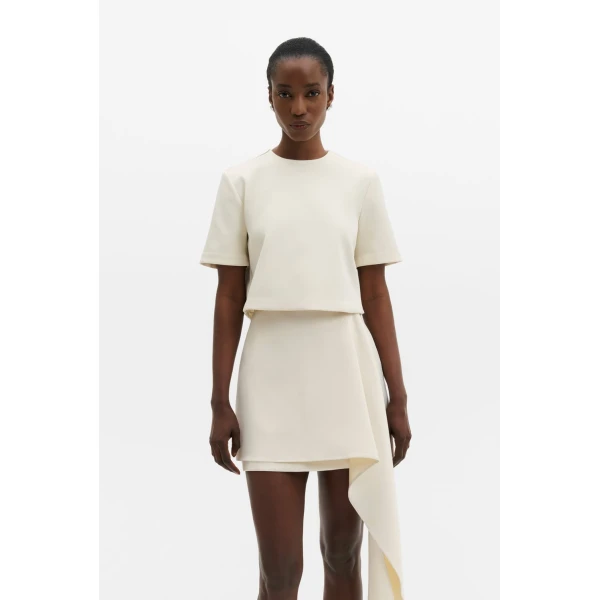 By Malina dress