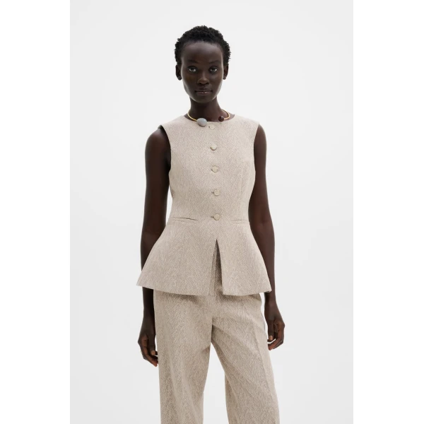 By Malina dress