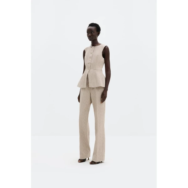 By Malina dresses