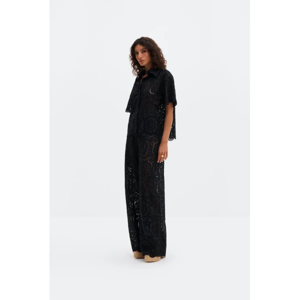 By Malina dresses