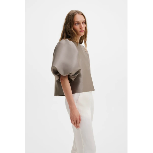 By Malina dress
