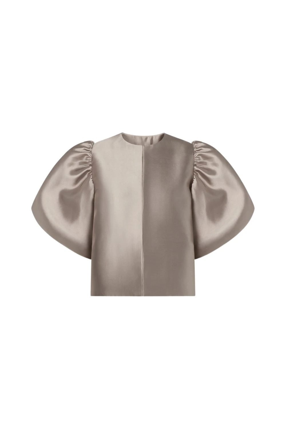 By-Malina-Cleo-Blouse-433083_nobg By Malina
