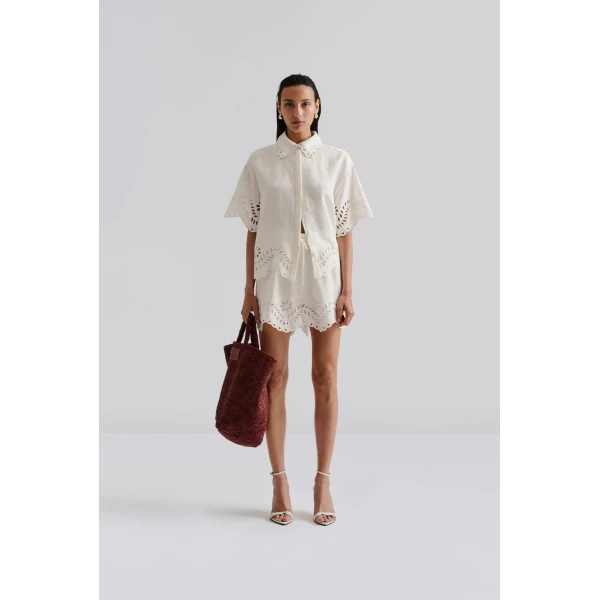 By Malina dresses