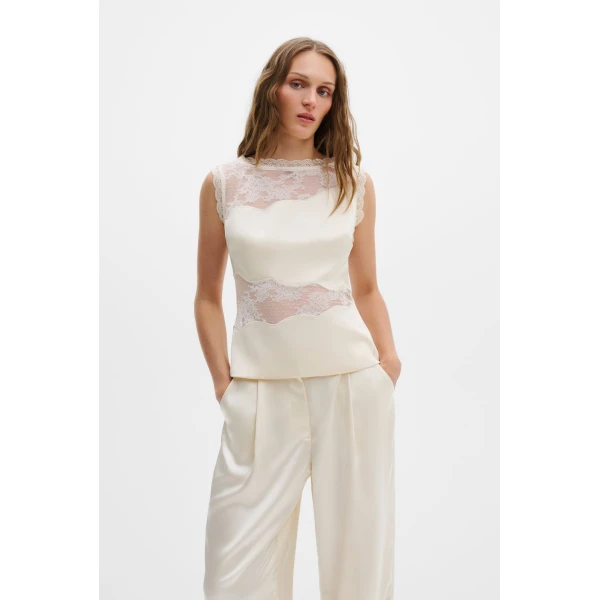 By Malina dress