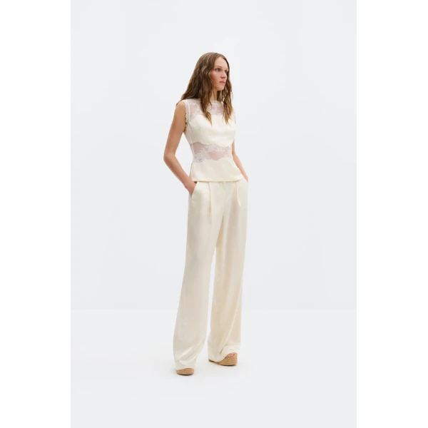 By Malina dresses