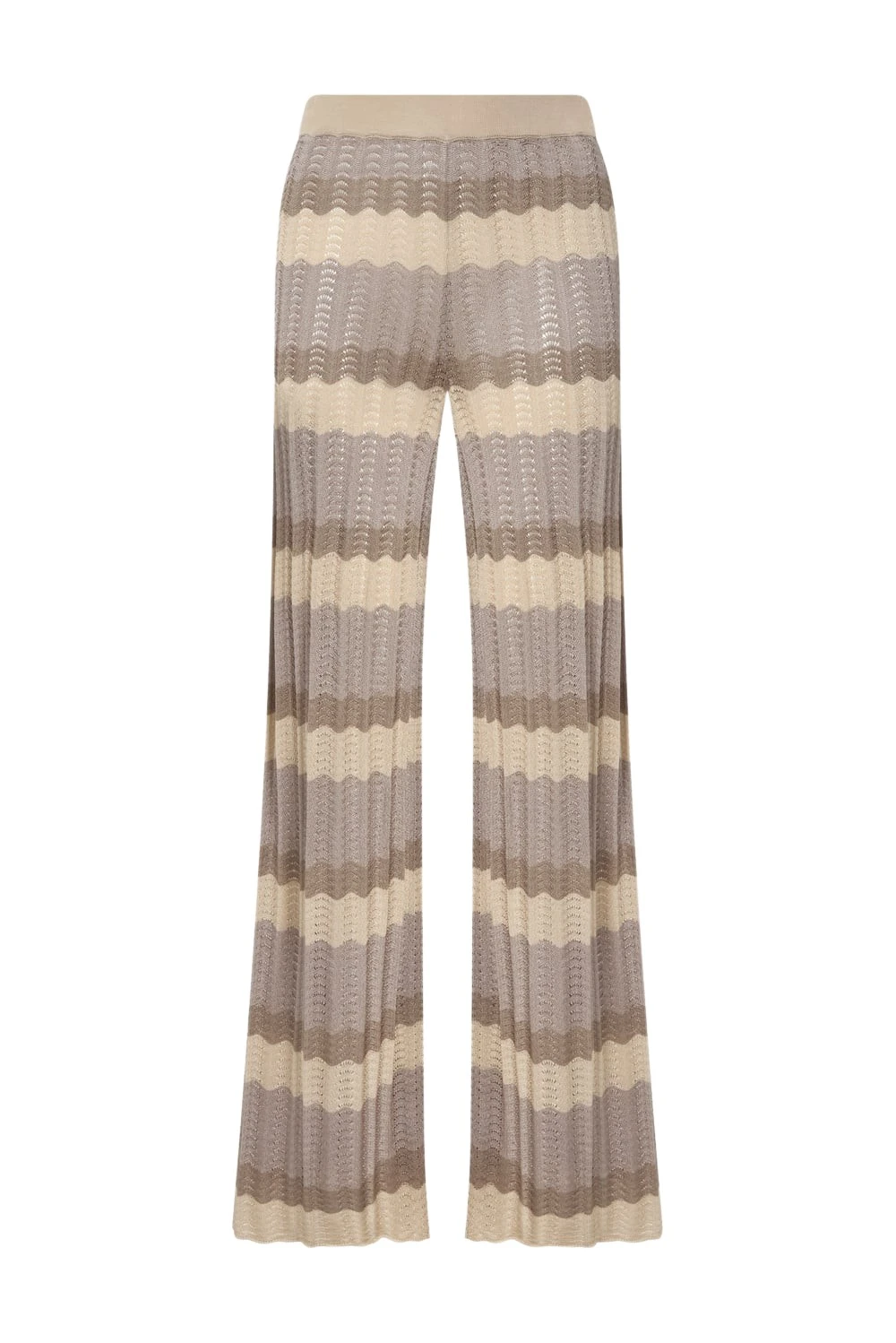 By-Malina-Ditte-Pants-441589_nobg By Malina