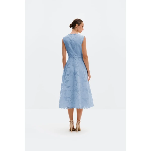By Malina dresses